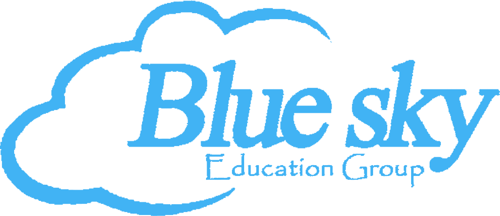 blueskyedu.vn